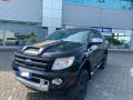 usato FORD Ranger