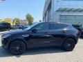 usato JAGUAR E Pace