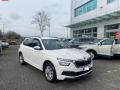 usato SKODA Kamiq