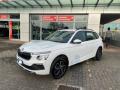 usato SKODA Kamiq