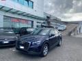 usato AUDI Q2