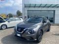 usato NISSAN Juke