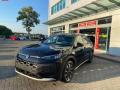 usato VOLKSWAGEN T Roc