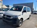 usato VOLKSWAGEN Transporter