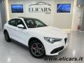 Km 0 ALFA ROMEO Stelvio