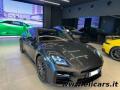 usato PORSCHE Panamera