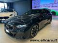 usato BMW 520