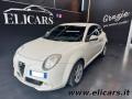 usato ALFA ROMEO MiTo