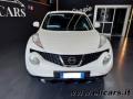 usato NISSAN Juke
