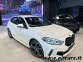 usato BMW 118