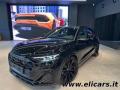 Km 0 AUDI Q8