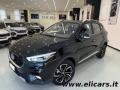 usato MG ZS
