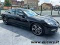 usato PORSCHE Panamera