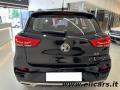 usato MG ZS