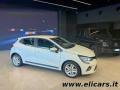 usato RENAULT Clio