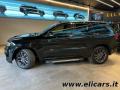 usato JEEP Grand Cherokee