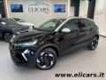 usato RENAULT Captur