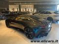 usato ASTON MARTIN Vantage