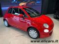 usato FIAT 500