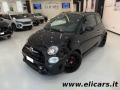 usato ABARTH 595