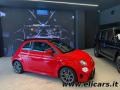 usato ABARTH 595