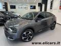 usato CITROEN C4