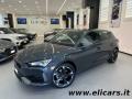 usato CUPRA Leon