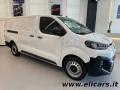 usato FIAT Scudo