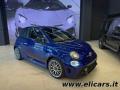 usato ABARTH 595