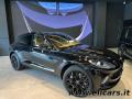 usato ASTON MARTIN DBX