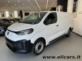 usato FIAT Scudo