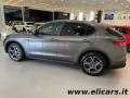 usato ALFA ROMEO Stelvio