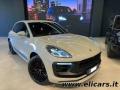 usato PORSCHE Macan
