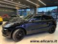 usato PORSCHE Macan