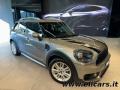 usato MINI Countryman