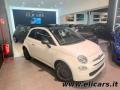 usato FIAT 500C