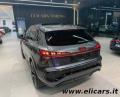 usato AUDI Q3
