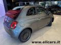 usato FIAT 500C
