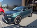 usato LAND ROVER Range Rover Evoque