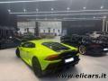 usato LAMBORGHINI Huracan