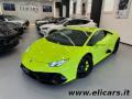 usato LAMBORGHINI Huracan