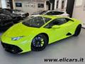 usato LAMBORGHINI Huracan