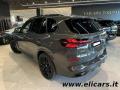 usato BMW X5