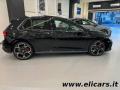 usato VOLKSWAGEN Golf GTI