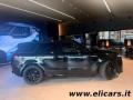 usato LAND ROVER Range Rover Sport