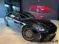 usato PORSCHE Panamera
