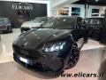 usato BMW 118