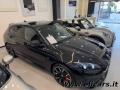 usato BMW 118