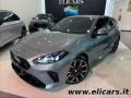 usato BMW 120