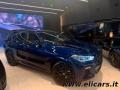 usato BMW X6